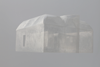 univocity 2364